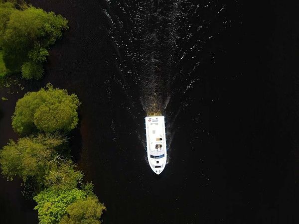 Hidden Ireland: County By County - Leitrim