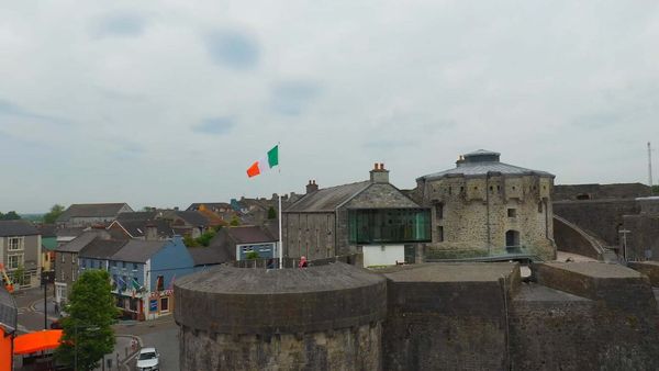Hidden Ireland: County By County - Westmeath