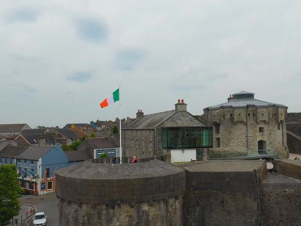 Hidden Ireland: County By County - Westmeath