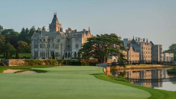 Hidden Ireland: County By County - Limerick