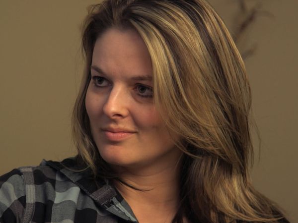 Ice Road Truckers - Episode 1004