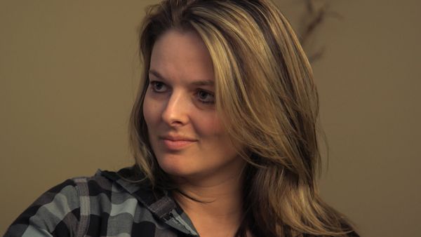 Ice Road Truckers - Episode 1004