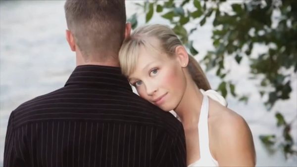 Sherri Papini: REELZ Investigates - Sherri Papini