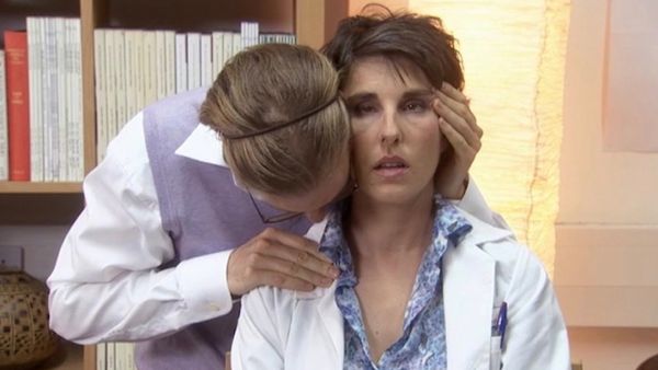 Green Wing - Episode 6