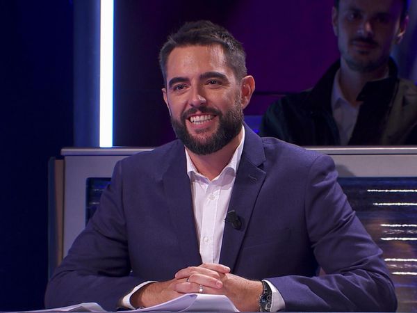 Roast Battle - Episodio 102