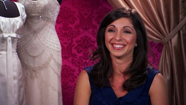 El Vestido de tu Boda: Atlanta - Remordimientos del comprador