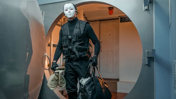 Science Force – Das Magazin für Wissen, Technik und Zukunft - Episode 2