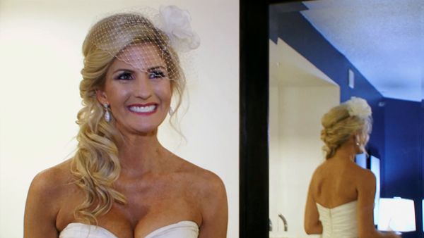 El Vestido de tu Boda: Atlanta - Vestido Medalla de Oro