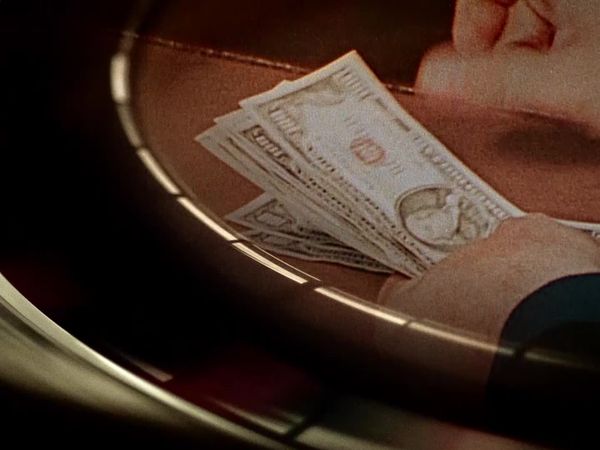Mafia's Greatest Hits - The Mafias Greatest Hits - Season 1 - Episode 003