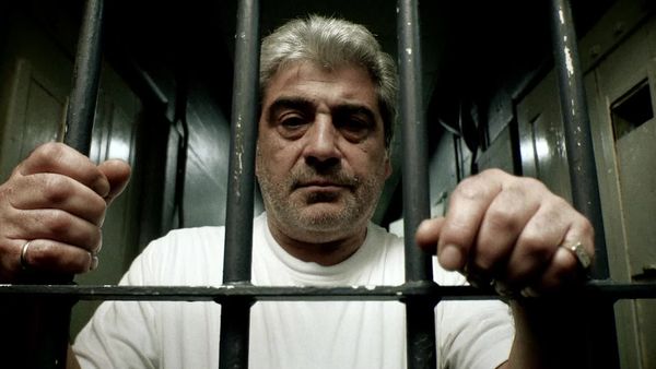 Mafia's Greatest Hits - The Mafias Greatest Hits - Season 1 - Episode 010