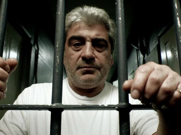 Mafia's Greatest Hits - The Mafias Greatest Hits - Season 1 - Episode 010