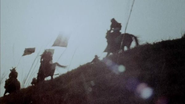 Myth Hunters - The Lost City of El Dorado