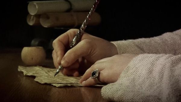 Myth Hunters - The Search for the Crystal Skulls