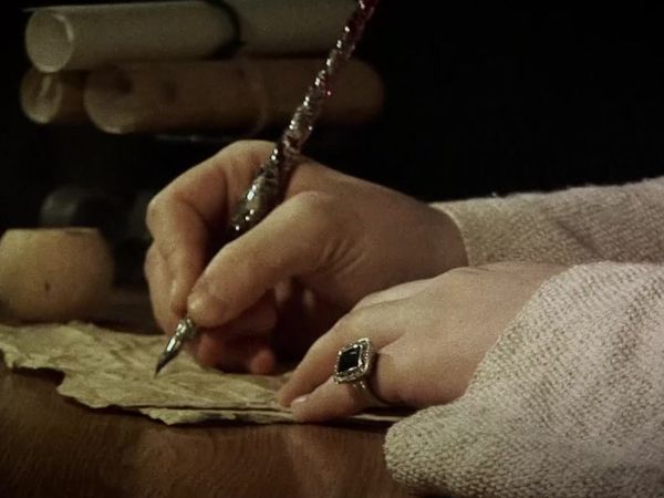 Myth Hunters - The Search for the Crystal Skulls