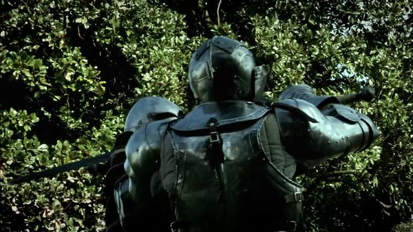Myth Hunters - The Chalice of Valencia