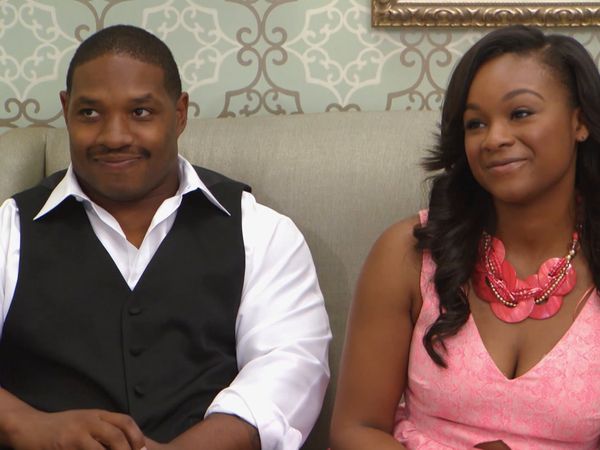 El Vestido de tu Boda: Atlanta - Vestido de novia Bro Down