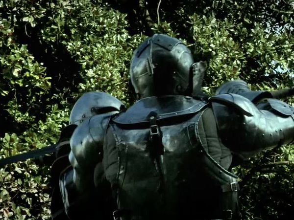 Myth Hunters - The Chalice of Valencia