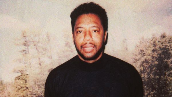 Gangsters: America's Most Evil - Larry Hoover "King of the Gangsters"