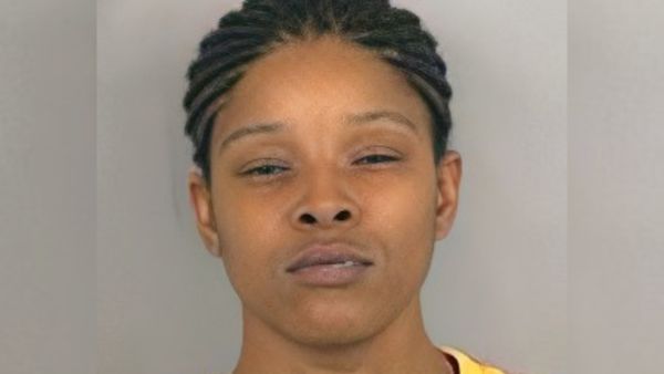Gangsters: America's Most Evil - Shauntay Henderson: Most Wanted