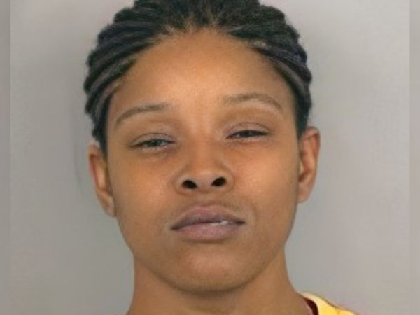 Gangsters: America's Most Evil - Shauntay Henderson: Most Wanted