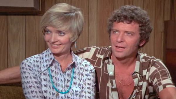 The Brady Bunch - Kelly's Kids(Spinoff Pilot)