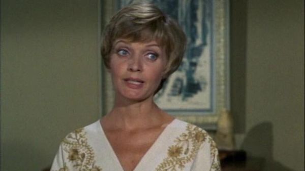 The Brady Bunch - Confessions, Confessions