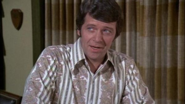 The Brady Bunch - The Big Bet