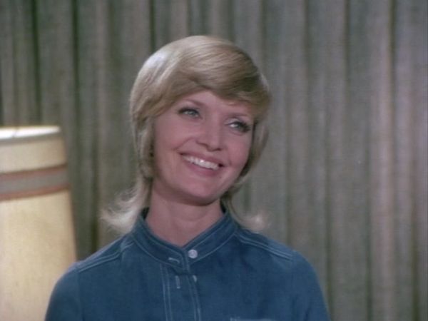 The Brady Bunch - And Now A Word From Our Sponsor
