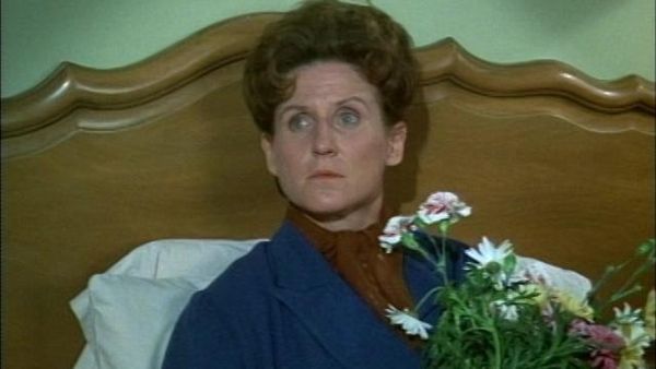 The Brady Bunch - Big Sprain