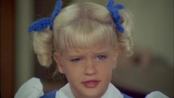 The Brady Bunch - 54-40 And Fight