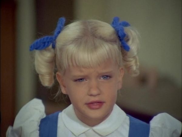 The Brady Bunch - 54-40 And Fight