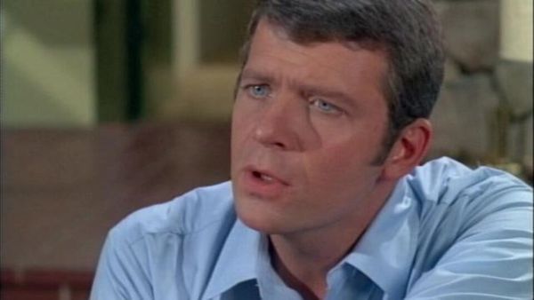 The Brady Bunch - The Tattletale