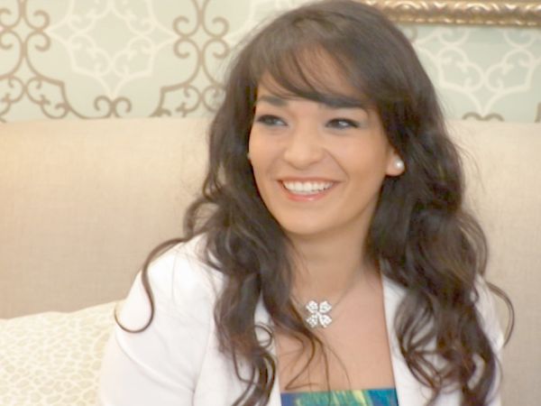 El Vestido de tu Boda: Atlanta - Operación Cenicienta