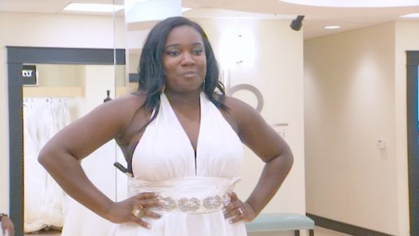El Vestido de tu Boda: Atlanta - Entrenamiento vocal