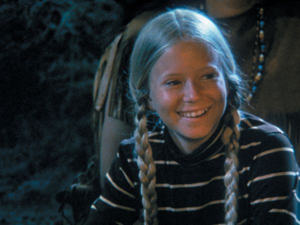The Brady Bunch - Bobby's Hero