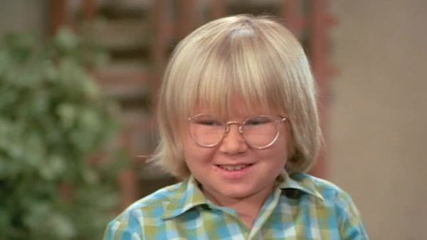 The Brady Bunch - Welcome Aboard