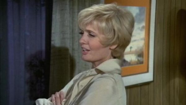 The Brady Bunch - Tiger, Tiger