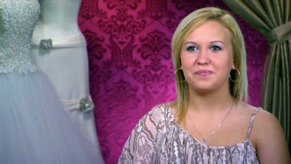 El Vestido de tu Boda: Atlanta - Pisos de Novia Matones
