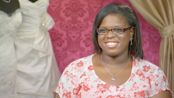 El Vestido de tu Boda: Atlanta - Las chicas de campo se visten de novia