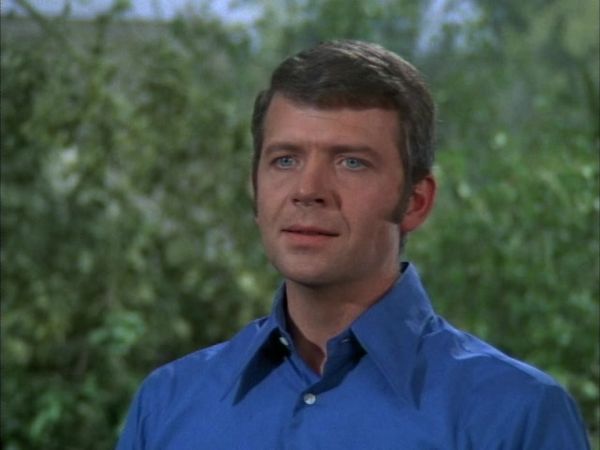 The Brady Bunch - Fistful of Reasons