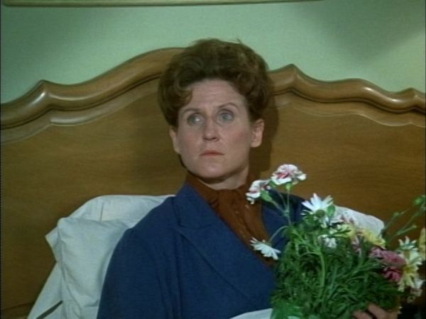The Brady Bunch - Big Sprain