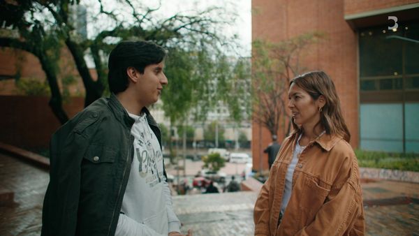 The Circuit - Why Netflix Is Betting Big on Latin America