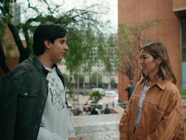 The Circuit - Why Netflix Is Betting Big on Latin America
