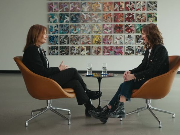 The Circuit - GM Is Betting The Future Is Electric
