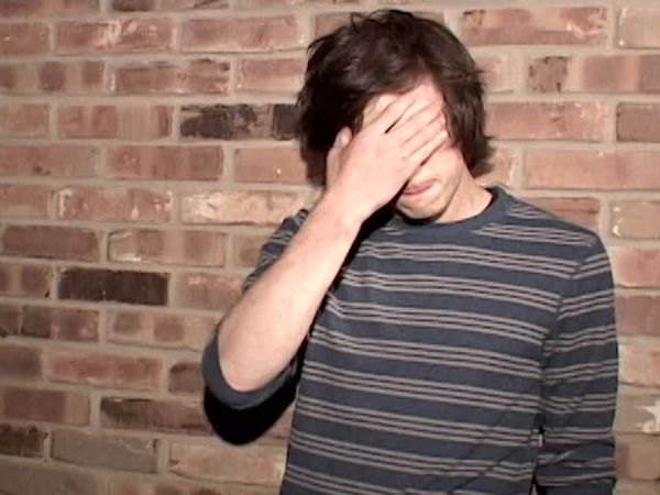 Cheaters - Episode 10
