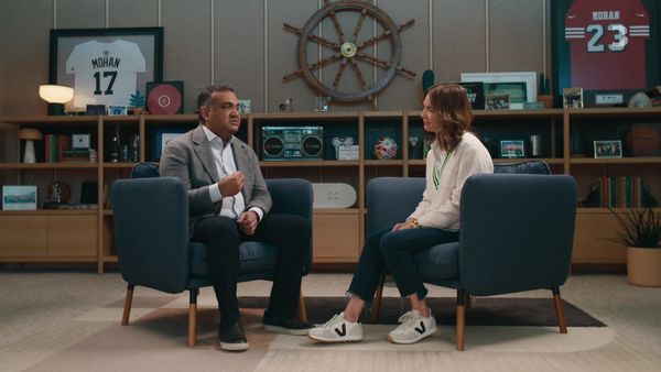 The Circuit - YouTube Wants to Be Bigger than Netflix