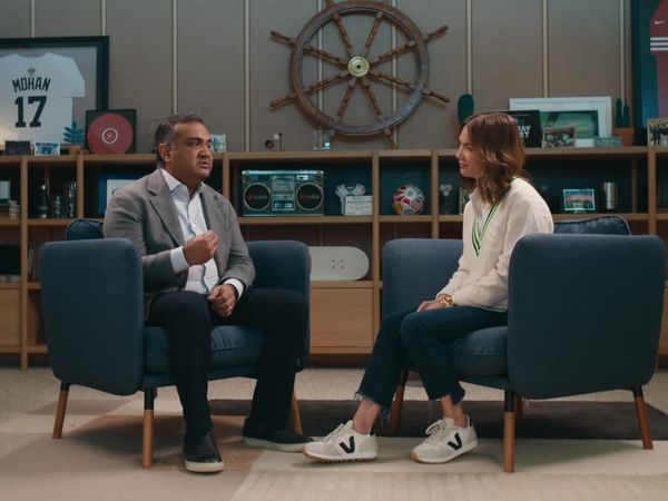 The Circuit - YouTube Wants to Be Bigger than Netflix