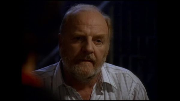 Friday the 13th: The Series - Night Prey