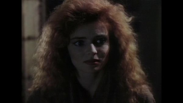 Friday the 13th: The Series - The Root Of All Evil