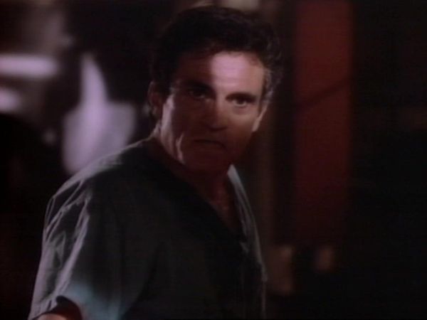 Friday the 13th: The Series - Anniversary Retrospective (Aka Bottle Of Dreams)